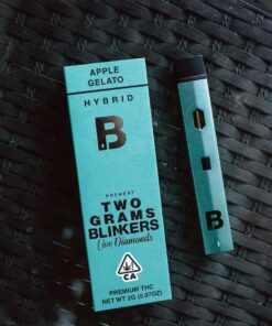 blinkers carts in stock now online at affordable prices , 2 GRAMS LIVE Jewels diamonds in stock now at affordable prices,