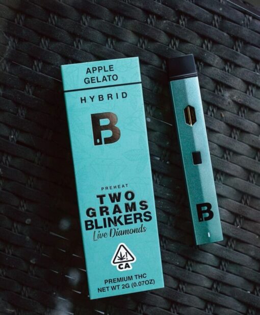 blinkers carts in stock now online at affordable prices , 2 GRAMS LIVE Jewels diamonds in stock now at affordable prices,