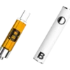 blinker disposable available in stock now online, buy blinker dispo now in stock, thc blinkers in stock, buy thc blinkers