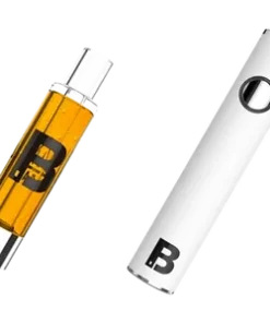 blinker disposable available in stock now online, buy blinker dispo now in stock, thc blinkers in stock, buy thc blinkers