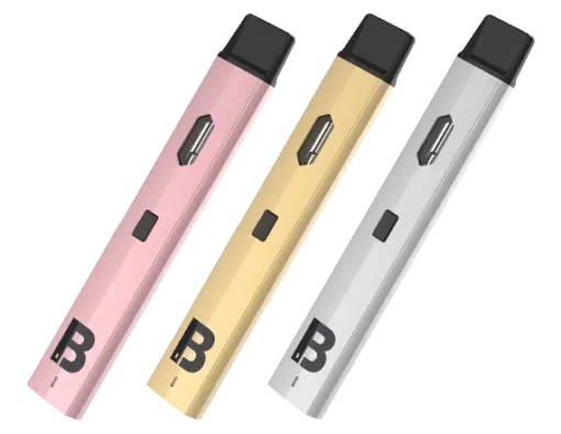 blinker 2g cart available in stock now at affordable prices, buy blinkers 2 gram cart, buy blinker wax pen, buy blinkers weed