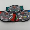 Devour Sour Belts