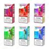 Lost Vape Movement Disposable Vape