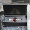 Divine Truth DMT Cart