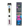 Lush Disposable Hella Jelly (Sativa) 2G Live Resin Disposable