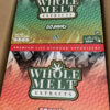 Wholemelts 2g v4 Disposable