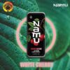 Namu Disposables – White Cherry
